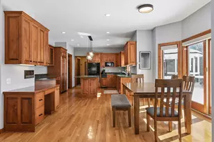 7600 Delaney Blvd, Edina, MN 55439 - Photo 29