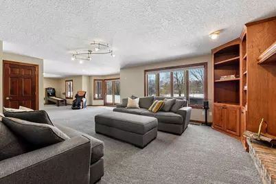 7600 Delaney Boulevard, Edina, MN 55439 - Photo 43