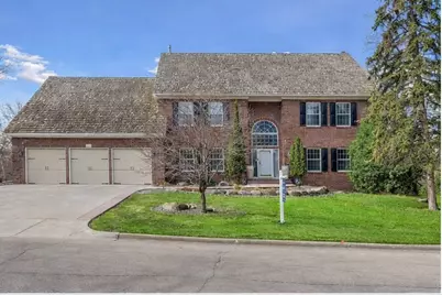 7600 Delaney Boulevard, Edina, MN 55439 - Photo 1