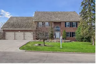 7600 Delaney Blvd, Edina, MN 55439 - Photo 1
