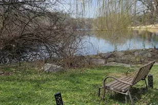 7600 Delaney Blvd, Edina, MN 55439 - Photo 49