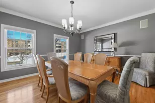 7600 Delaney Blvd, Edina, MN 55439 - Photo 9