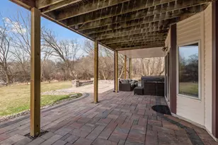 7600 Delaney Blvd, Edina, MN 55439 - Photo 83