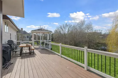 7600 Delaney Boulevard, Edina, MN 55439 - Photo 47
