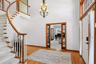 7600 Delaney Boulevard, Edina, MN 55439 - Photo 5