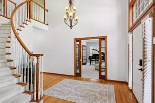 7600 Delaney Blvd, Edina, MN 55439 - Photo 5