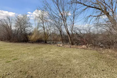 7600 Delaney Boulevard, Edina, MN 55439 - Photo 85