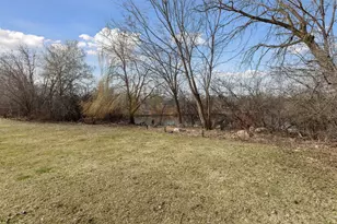 7600 Delaney Blvd, Edina, MN 55439 - Photo 85