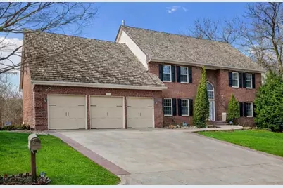 7600 Delaney Boulevard, Edina, MN 55439 - Photo 3