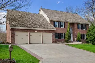 7600 Delaney Blvd, Edina, MN 55439 - Photo 3