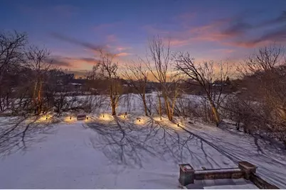 7600 Delaney Boulevard, Edina, MN 55439 - Photo 51