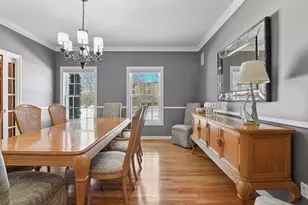 7600 Delaney Blvd, Edina, MN 55439 - Photo 33