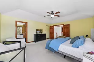 7600 Delaney Blvd, Edina, MN 55439 - Photo 27