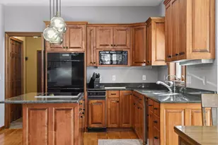 7600 Delaney Blvd, Edina, MN 55439 - Photo 25