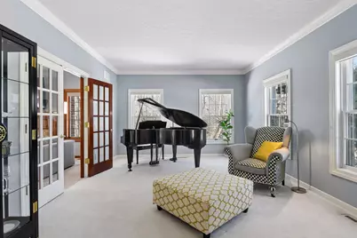 7600 Delaney Boulevard, Edina, MN 55439 - Photo 19