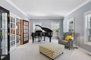 7600 Delaney Blvd, Edina, MN 55439 - Photo 19