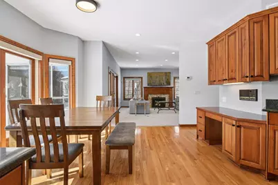 7600 Delaney Boulevard, Edina, MN 55439 - Photo 15