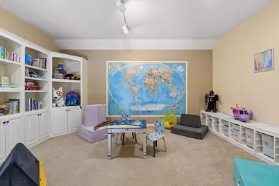 7600 Delaney Boulevard, Edina, MN 55439 - Photo 53