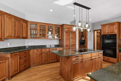 7600 Delaney Boulevard, Edina, MN 55439 - Photo 19