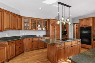 7600 Delaney Blvd, Edina, MN 55439 - Photo 19