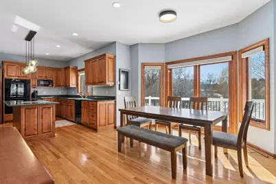 7600 Delaney Boulevard, Edina, MN 55439 - Photo 17