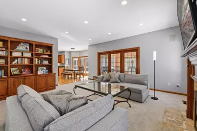 7600 Delaney Boulevard, Edina, MN 55439 - Photo 13
