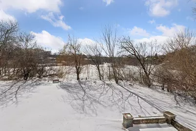 7600 Delaney Boulevard, Edina, MN 55439 - Photo 81