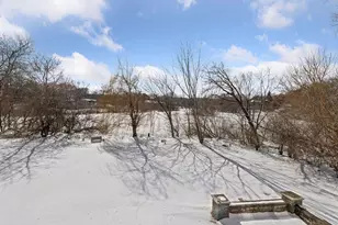 7600 Delaney Blvd, Edina, MN 55439 - Photo 81