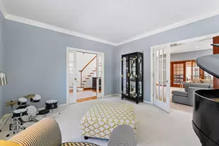 7600 Delaney Blvd, Edina, MN 55439 - Photo 7