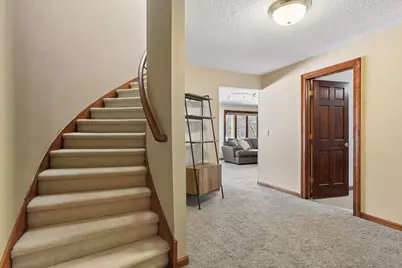 7600 Delaney Boulevard, Edina, MN 55439 - Photo 69