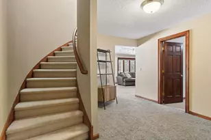 7600 Delaney Blvd, Edina, MN 55439 - Photo 69