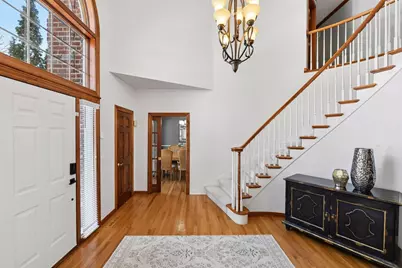 7600 Delaney Boulevard, Edina, MN 55439 - Photo 15