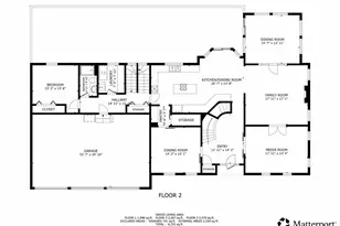 7600 Delaney Blvd, Edina, MN 55439 - Photo 53