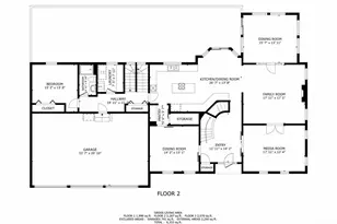 7600 Delaney Blvd, Edina, MN 55439 - Photo 75