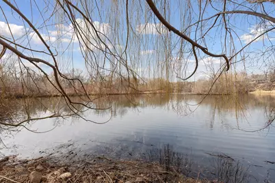 7600 Delaney Boulevard, Edina, MN 55439 - Photo 87