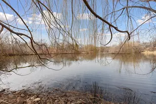 7600 Delaney Blvd, Edina, MN 55439 - Photo 87