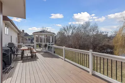 7600 Delaney Boulevard, Edina, MN 55439 - Photo 7