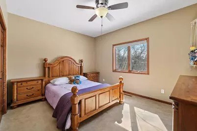 7600 Delaney Boulevard, Edina, MN 55439 - Photo 33