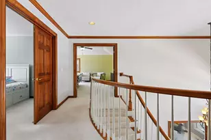 7600 Delaney Blvd, Edina, MN 55439 - Photo 25