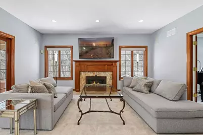 7600 Delaney Boulevard, Edina, MN 55439 - Photo 11