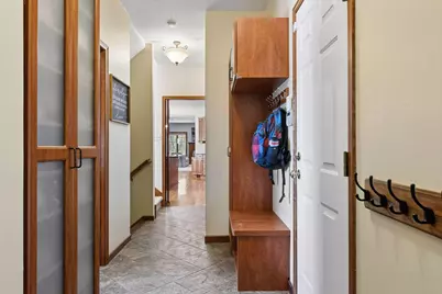7600 Delaney Boulevard, Edina, MN 55439 - Photo 23