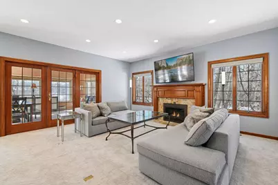 7600 Delaney Boulevard, Edina, MN 55439 - Photo 41