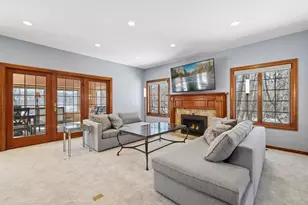 7600 Delaney Blvd, Edina, MN 55439 - Photo 41