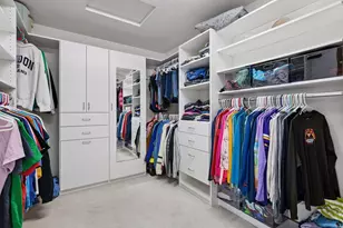 7600 Delaney Blvd, Edina, MN 55439 - Photo 29