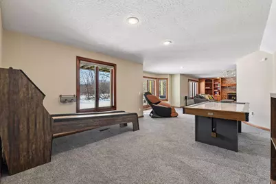 7600 Delaney Boulevard, Edina, MN 55439 - Photo 67