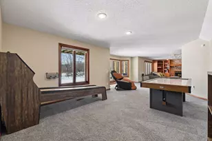 7600 Delaney Blvd, Edina, MN 55439 - Photo 67