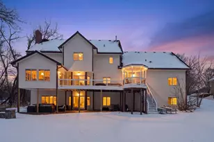 7600 Delaney Blvd, Edina, MN 55439 - Photo 9