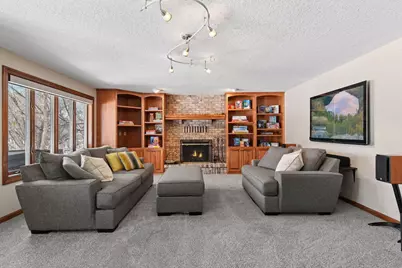 7600 Delaney Boulevard, Edina, MN 55439 - Photo 63