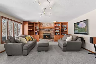 7600 Delaney Blvd, Edina, MN 55439 - Photo 63