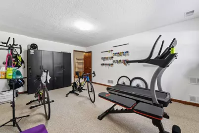 7600 Delaney Boulevard, Edina, MN 55439 - Photo 71